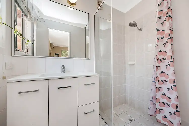 Seventh view of Homely townhouse listing, 3/64 Sandgate Street, South Perth WA 6151