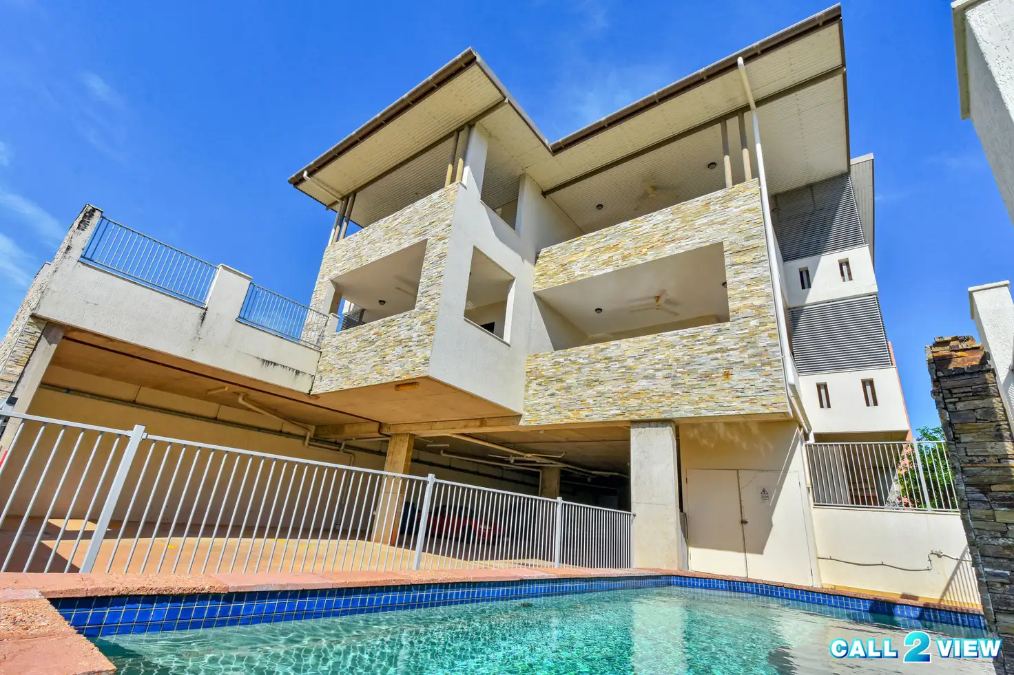 Main view of Homely unit listing, 5/118 Forrest Parade, Rosebery NT 832