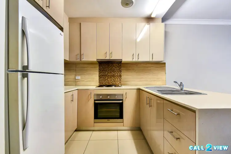 Third view of Homely unit listing, 5/118 Forrest Parade, Rosebery NT 832