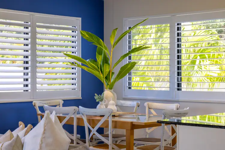 Fifth view of Homely unit listing, 2/6 Mari Street, Alexandra Headland QLD 4572