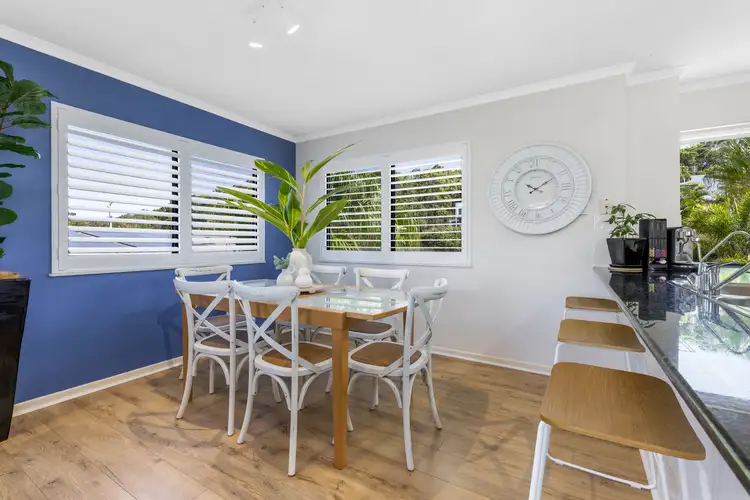 Sixth view of Homely unit listing, 2/6 Mari Street, Alexandra Headland QLD 4572