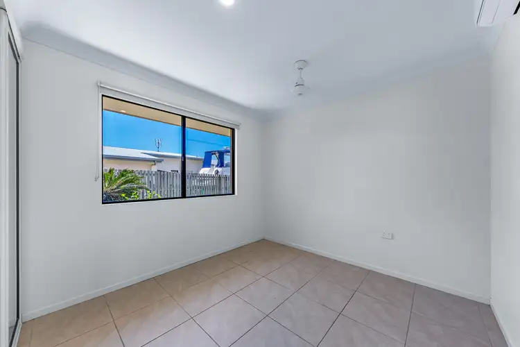 Sixth view of Homely semi-detached listing, 2/61 Endeavour Circuit, Cannonvale QLD 4802