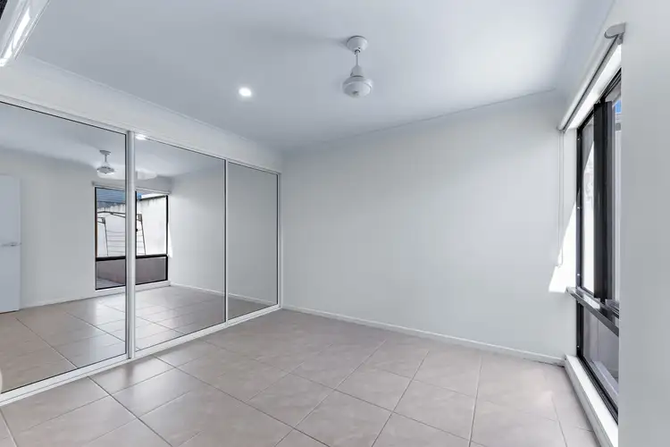 Seventh view of Homely semi-detached listing, 2/61 Endeavour Circuit, Cannonvale QLD 4802