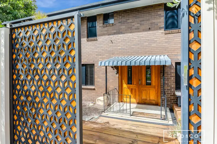 Third view of Homely house listing, 81 Duffield Road, Margate QLD 4019
