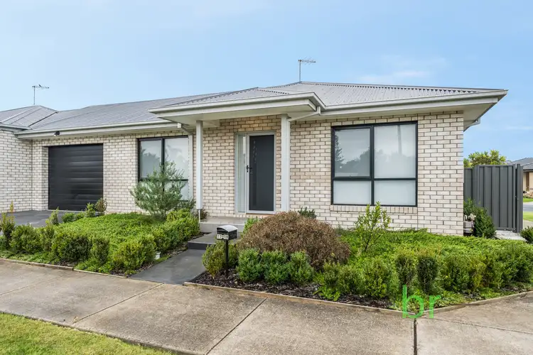Main view of Homely house listing, 17-19 Compass Circuit, Corio VIC 3214