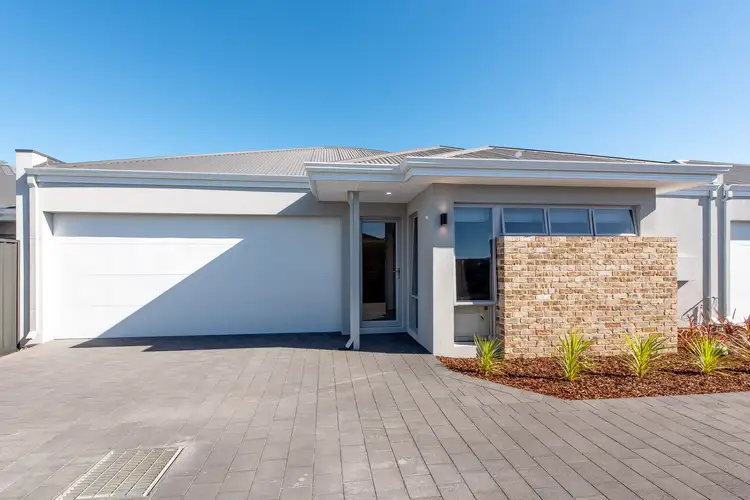 142B Odin Road, Innaloo WA 6018
