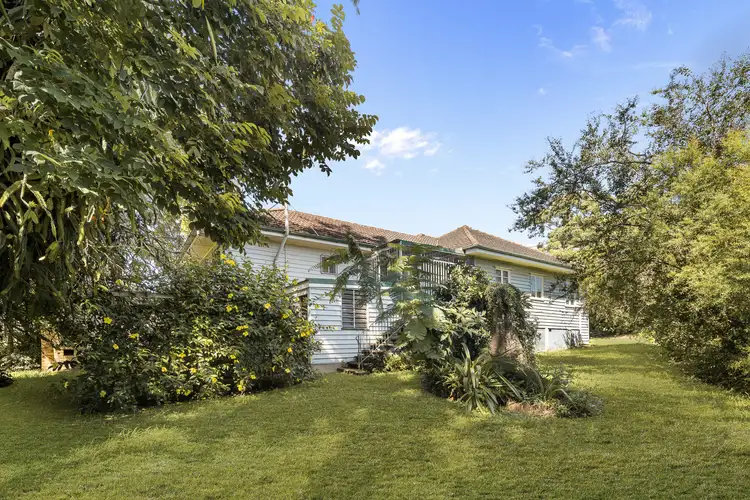 Third view of Homely house listing, 27 Aspen Street, Inala QLD 4077