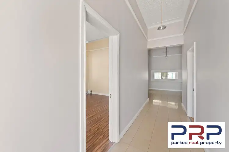 Fourth view of Homely house listing, 22 Parkes Street, Trundle NSW 2875