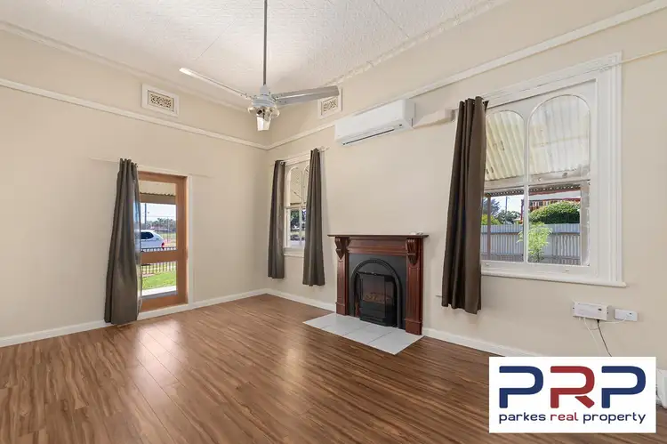 Sixth view of Homely house listing, 22 Parkes Street, Trundle NSW 2875