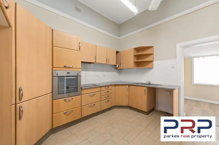 Seventh view of Homely house listing, 22 Parkes Street, Trundle NSW 2875