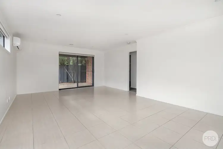 Fifth view of Homely house listing, 27 Daly Drive, Lucas VIC 3350