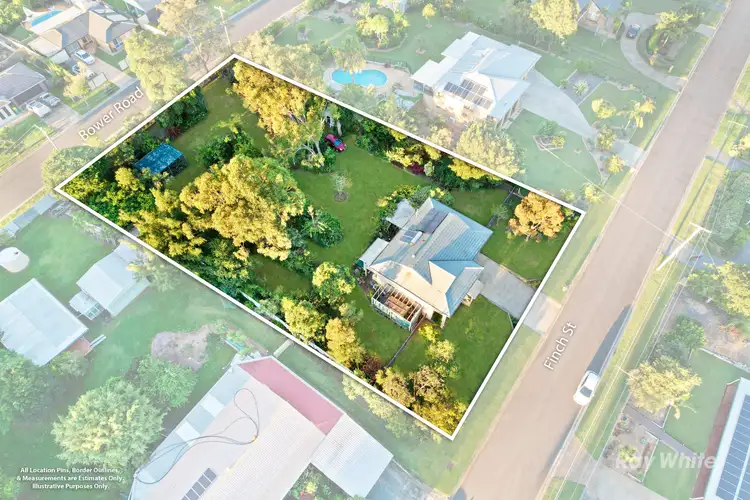 Third view of Homely house listing, 8-10 Finch Street, Eagleby QLD 4207
