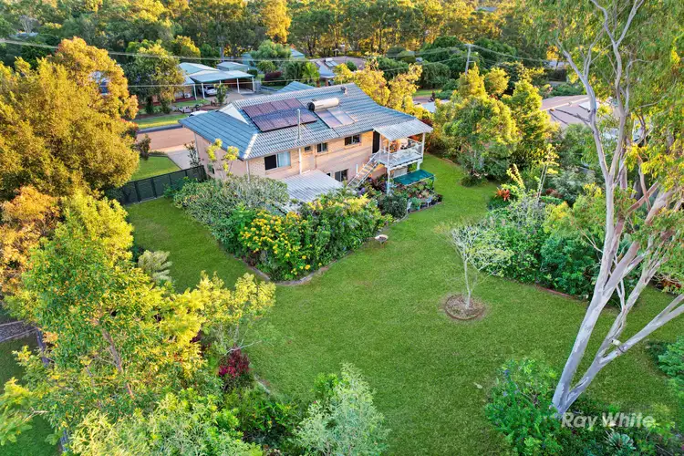 Fourth view of Homely house listing, 8-10 Finch Street, Eagleby QLD 4207