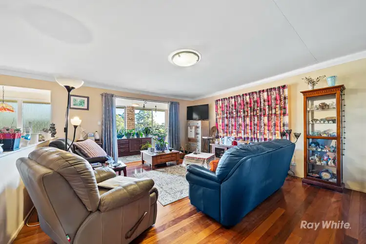 Fifth view of Homely house listing, 8-10 Finch Street, Eagleby QLD 4207