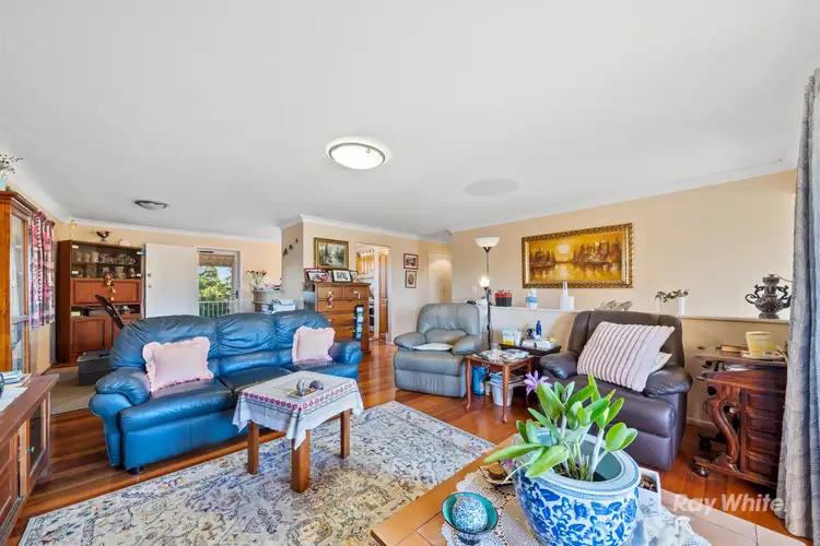 Sixth view of Homely house listing, 8-10 Finch Street, Eagleby QLD 4207