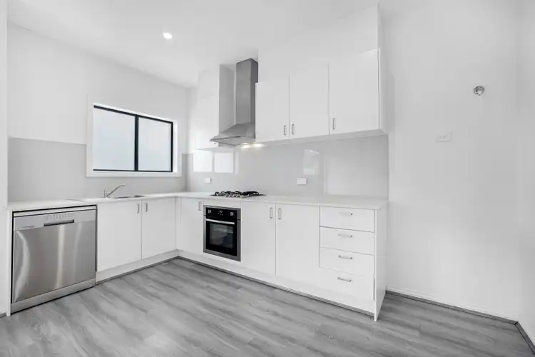 Fourth view of Homely townhouse listing, 7/45 Conn Street, Ferntree Gully VIC 3156