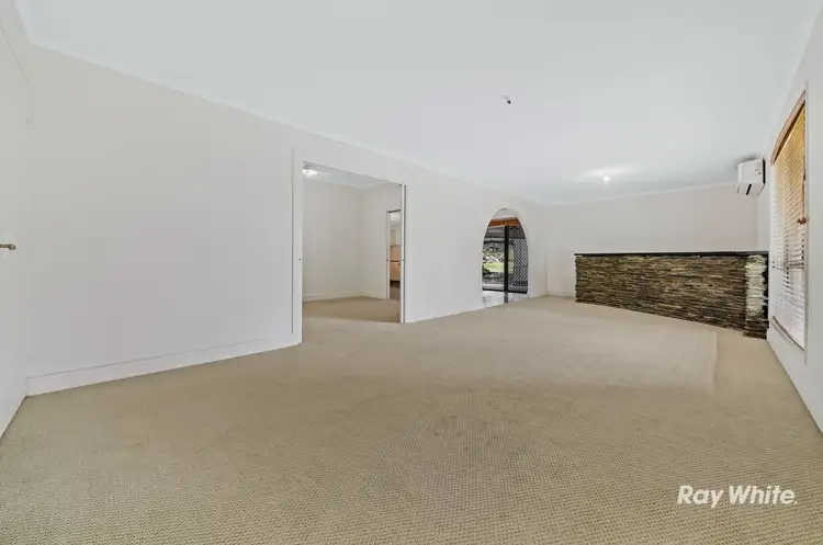 Fourth view of Homely house listing, 44 Thoms Crescent, Mount Warren Park QLD 4207