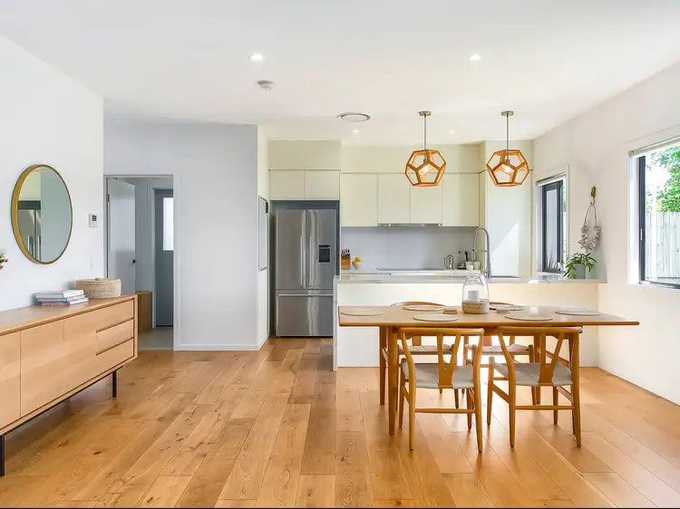 Fourth view of Homely townhouse listing, 5/107 Keona Road, Mcdowall QLD 4053