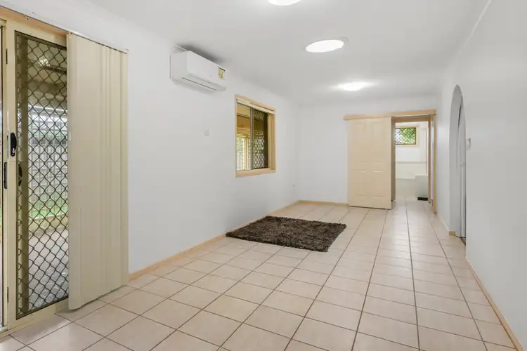 Fifth view of Homely house listing, 4 Chanak Close, Point Vernon QLD 4655