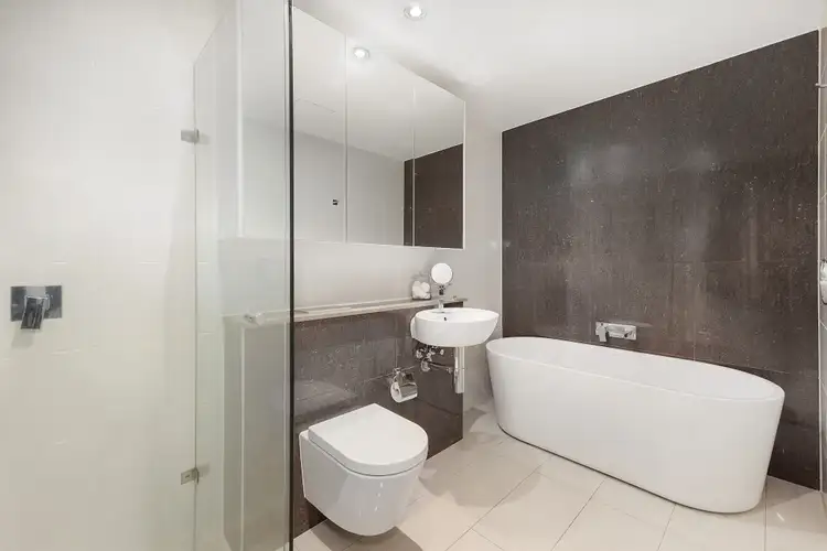 Fourth view of Homely unit listing, 59/132-138 Killeaton Street, St Ives NSW 2075