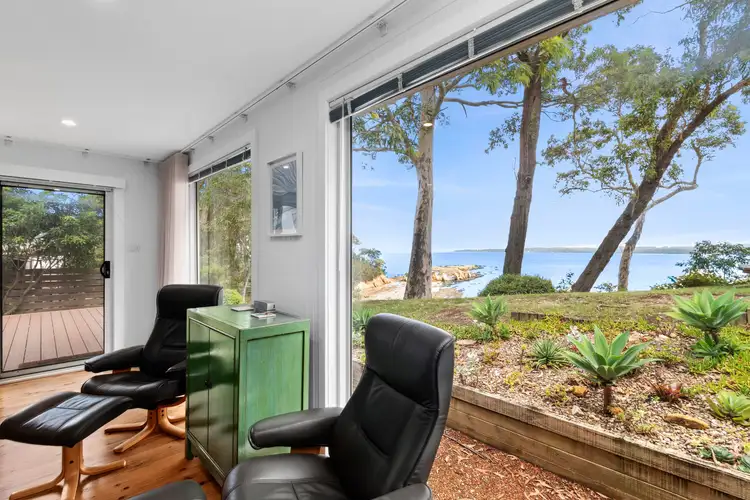 Sixth view of Homely house listing, 153 Northcove Road, Long Beach NSW 2536