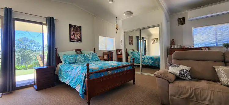 Third view of Homely house listing, 176 Friarbird Drive, Moolboolaman QLD 4671