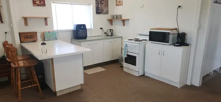 Fifth view of Homely house listing, 176 Friarbird Drive, Moolboolaman QLD 4671