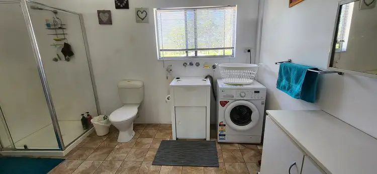 Sixth view of Homely house listing, 176 Friarbird Drive, Moolboolaman QLD 4671