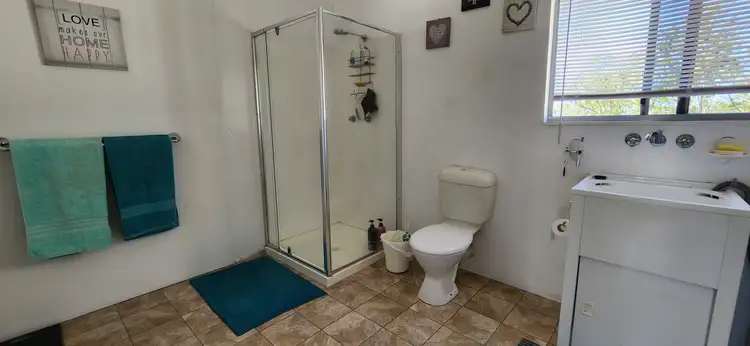 Seventh view of Homely house listing, 176 Friarbird Drive, Moolboolaman QLD 4671