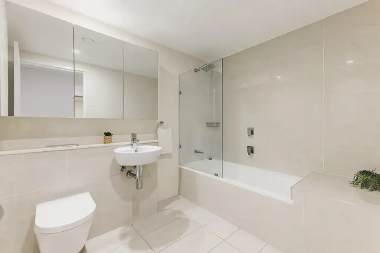 Fourth view of Homely apartment listing, 39/132-138 Killeaton Street, St Ives NSW 2075