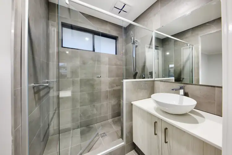 Sixth view of Homely house listing, 329A Coode Street, Dianella WA 6059