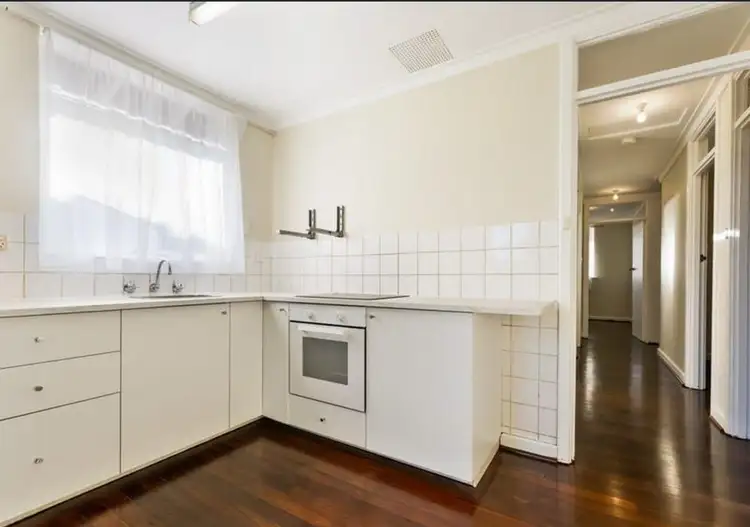 Fourth view of Homely house listing, 6 Ecton Street, Gosnells WA 6110