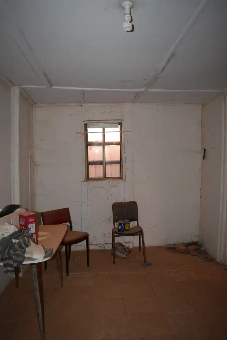 Sixth view of Homely house listing, 529 Van Brugge Street, Coober Pedy SA 5723