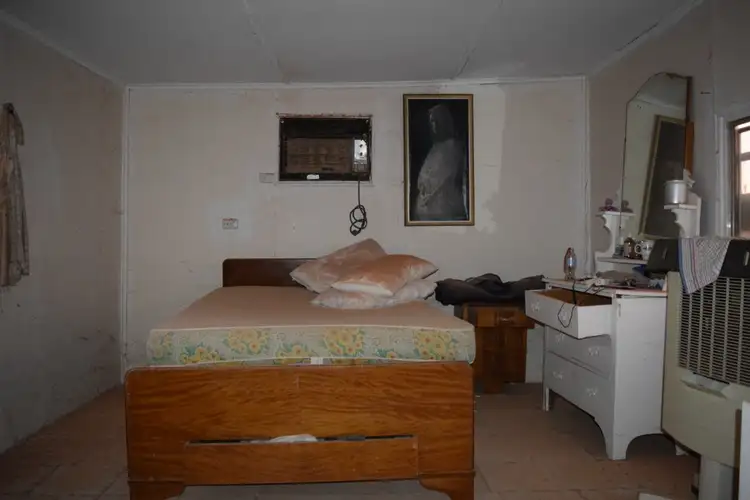 Seventh view of Homely house listing, 529 Van Brugge Street, Coober Pedy SA 5723