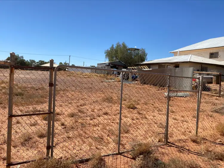 Third view of Homely house listing, 536 Grund Street, Coober Pedy SA 5723