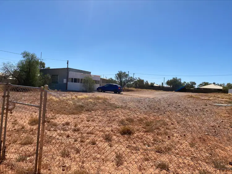 Fourth view of Homely house listing, 536 Grund Street, Coober Pedy SA 5723