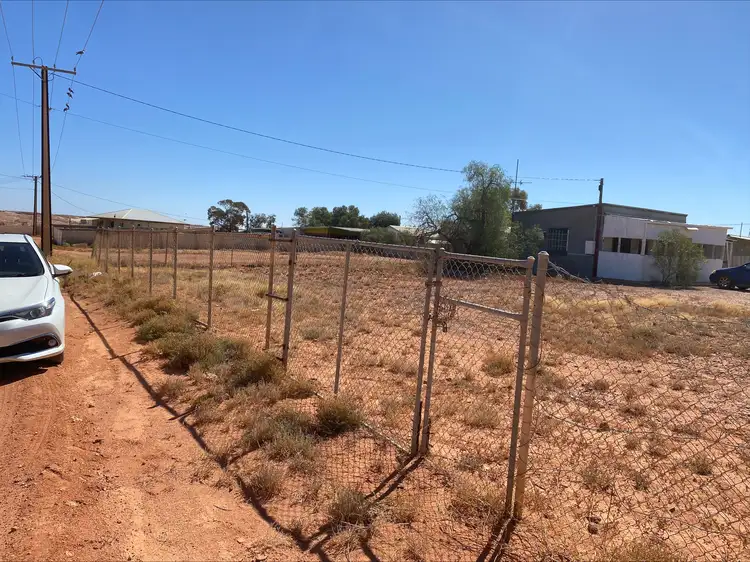 Sixth view of Homely house listing, 536 Grund Street, Coober Pedy SA 5723