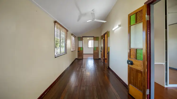 Second view of Homely house listing, 4 English Street, South Mackay QLD 4740