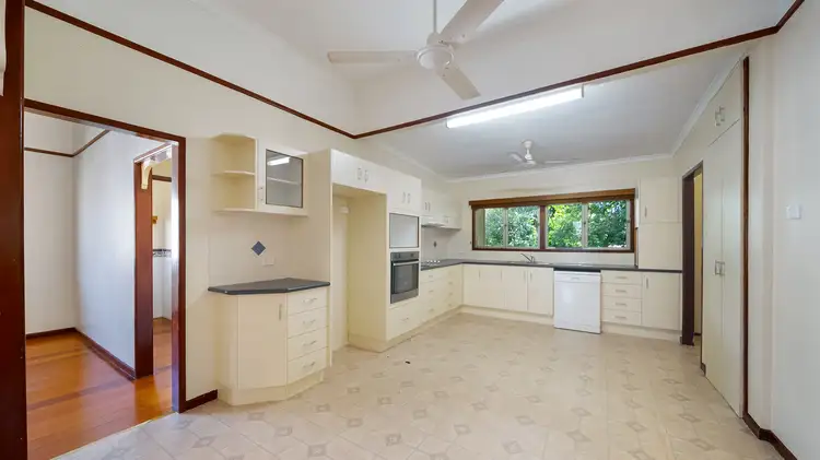 Third view of Homely house listing, 4 English Street, South Mackay QLD 4740
