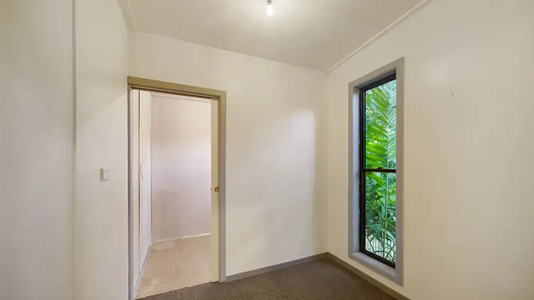 Fifth view of Homely house listing, 4 English Street, South Mackay QLD 4740