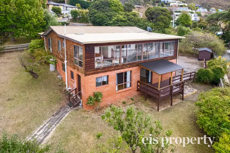 204 Channel Highway, Taroona TAS 7053