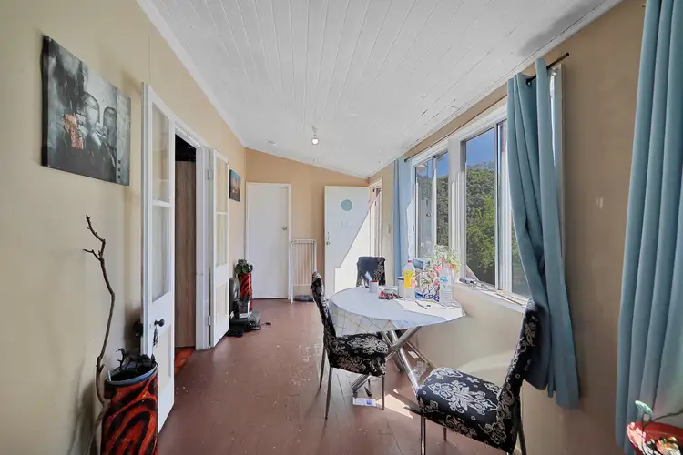 Fourth view of Homely house listing, 20 Tirroan Road, Gin Gin QLD 4671