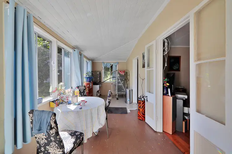 Fifth view of Homely house listing, 20 Tirroan Road, Gin Gin QLD 4671