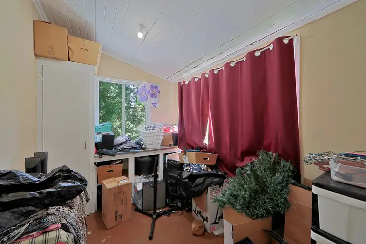 Sixth view of Homely house listing, 20 Tirroan Road, Gin Gin QLD 4671
