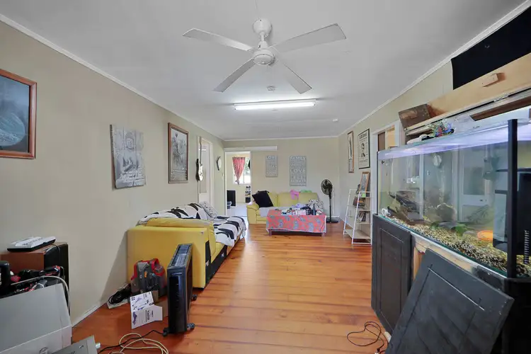 Seventh view of Homely house listing, 20 Tirroan Road, Gin Gin QLD 4671
