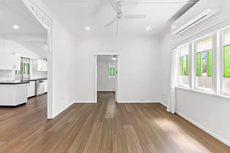 Sixth view of Homely house listing, 21 High Street, North Mackay QLD 4740