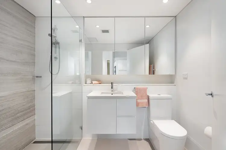 Fourth view of Homely apartment listing, 33/18 Shinfield Avenue, St Ives NSW 2075