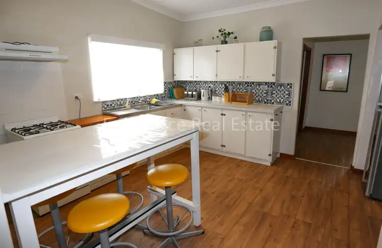 Fourth view of Homely house listing, 8 Foy Street, Esperance WA 6450