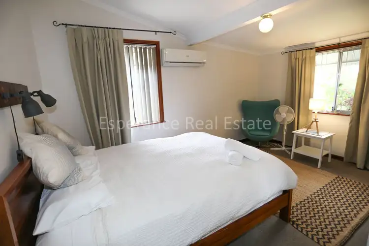 Sixth view of Homely house listing, 8 Foy Street, Esperance WA 6450