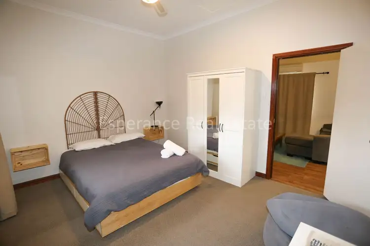 Seventh view of Homely house listing, 8 Foy Street, Esperance WA 6450